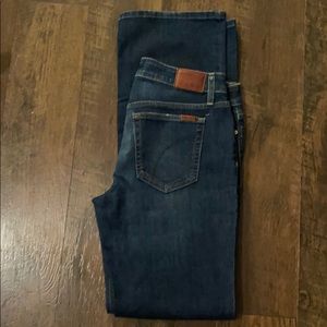 Joe’s Jeans